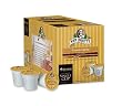 Keurig 53779 K-Cup Mini-Brewers, French Vanilla