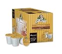 Keurig 53779 K-Cup Mini-Brewers, French Vanilla