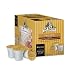 Keurig 53779 K-Cup Mini-Brewers, French Vanilla