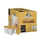 Keurig 53779 K-Cup Mini-Brewers, French Vanilla