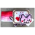 Nyan Cat 6