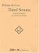 Search : Third Sonata (Sonata Stramba) for Violin and Piano: Violin and Piano