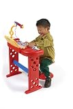 Bontempi Speak & Play Computer Organ