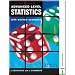 A Concise Course in A-Level Statistics with Worked Examples 4th Edition