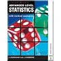 A Concise Course in A-Level Statistics with Worked Examples 4th Edition