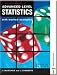 A Concise Course in A-Level Statistics with Worked Examples 4th Edition