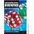 A Concise Course in A-Level Statistics with Worked Examples 4th Edition