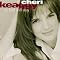 My Top Ten Favorite Christian CD's