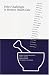Books : Policy Challenges in Modern Health Care