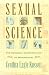 Sexual Science: The Victorian Construction of Womanhood