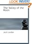 The Valley of the Moon