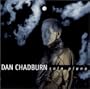 DAN CHADBURN solo piano