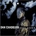 DAN CHADBURN solo piano