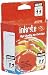 Original Inkrite For Hewlett Packard Yellow HP-11Y Compatible Ink Jet Cartridge (4838A)