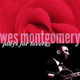 Plays for Lovers