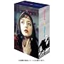 �}�m�G���E�h�E�I�����F�C�� DVD-BOX2 3���g ( �ƕ� / �_�� / �m���A���邢�͎x�z�̋������h�� )