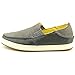 OluKai Pahono Slip On Shoe - Men's