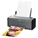 Canon PIXMA iP1000 Colour Bubble Jet Printer