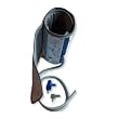 Omron ComFit Cuff, Replacement Cuff for HEM-711DLX, HEM-780 and HEM-790IT.