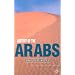 History of the Arabs