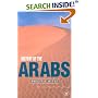 History of the Arabs