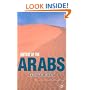 History of the Arabs, Revised: 10th Edition