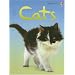 Cats (Beginners Nature: Level 1)