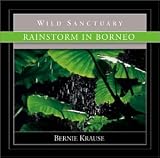 Borneo