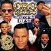 Best of the Best
