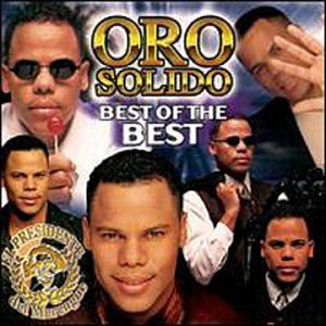 Best of the Best