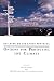 Building on the Kyoto Protocol: Options for Protecting the Climate