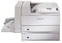 W820 1200x1200 Dpi 32MB 2 500sheet Trays 45ppm
