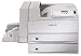 Electronics : W820dn 1200x1200 Dpi.64MB 45ppm10/100 Duplex Unit