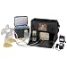 Medela New Pump in Style Original Breast Pump
