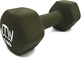 JTW キュートカラーアレー 6kg サイズ W245mm W0018 4541066 001267