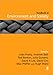 Handbook
of
Environment
and
Society