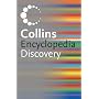 Collins Discovery Encyclopedia