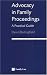 Advocacy in Family Proceedings