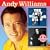 The Andy Williams Show/You've Got a Friend