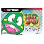 Puzzle Bobble VS