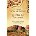 T�chter der Traumzeit: Meinen mystische Reise mit den Aborigines