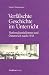 Verfälschte Geschichte im Unterricht. Nationalsozialismus und Österreich nach 1945 bei Bücher zum Namen: 41NCCHHCVFL._SL75_
