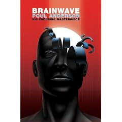 Brainwave