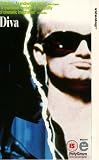 Diva [UK IMPORT]