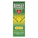 Jungle Formula Insect Repellent Roll On - 50mls