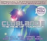 Clubland Vol. 2