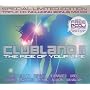 Clubland Vol. 2