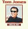 Tom Jones Foto 16