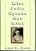Miss Julia Speaks Her Mind (Hardcover)