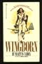 Wingborn